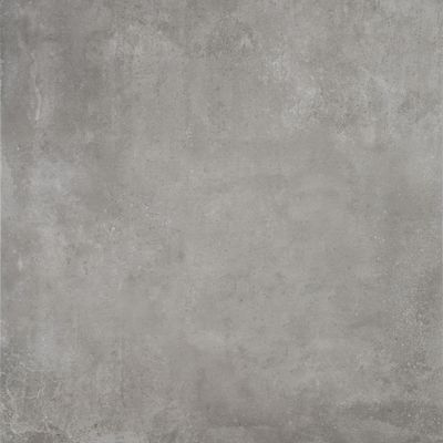Porcelanato-Flat-Externo-90X90-Retificado-Cx2-43M2-Eliane-2578360-1