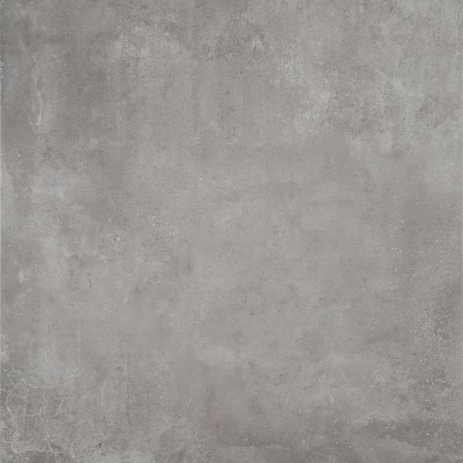 Porcelanato-Flat-Externo-90X90-Retificado-Cx2-43M2-Eliane-2578360-1