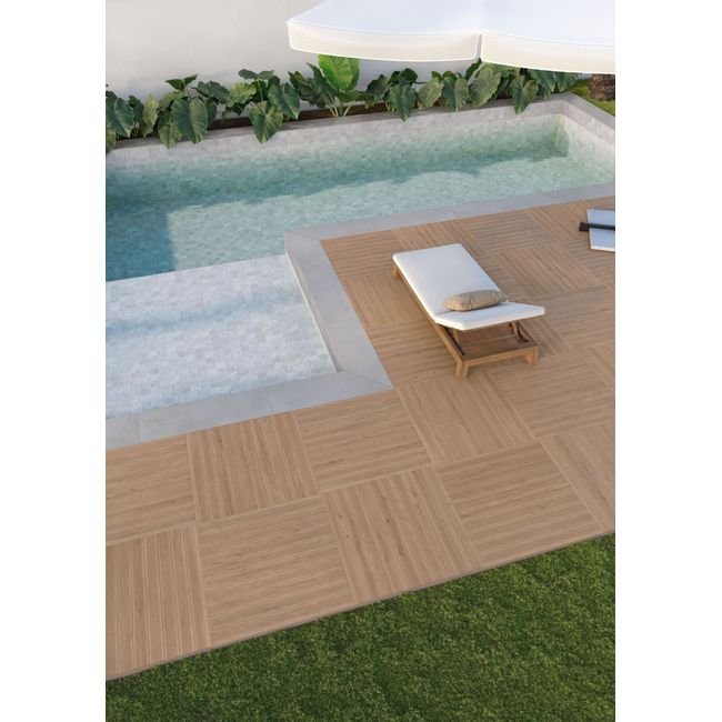 Porcelanato-Bali-Deck-Camel-Externo-90X90-Retificado-Cx2-43M2-Eliane-2578220-2