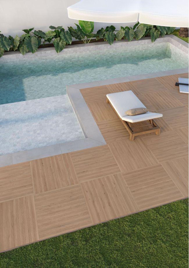 Porcelanato-Bali-Deck-Camel-Externo-90X90-Retificado-Cx2-43M2-Eliane-2578220-2