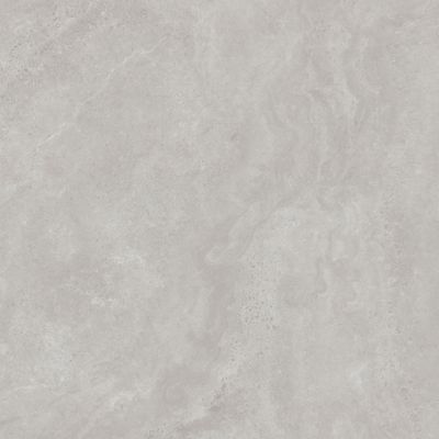 Porcelanato-Dolmen-Cinza-Acetinado-90X90-Retificado-Cx2-43M2-Eliane-2578336-1