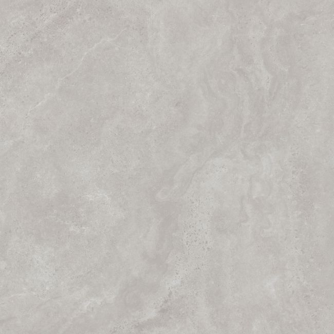 Porcelanato-Dolmen-Cinza-Acetinado-90X90-Retificado-Cx2-43M2-Eliane-2578336-1