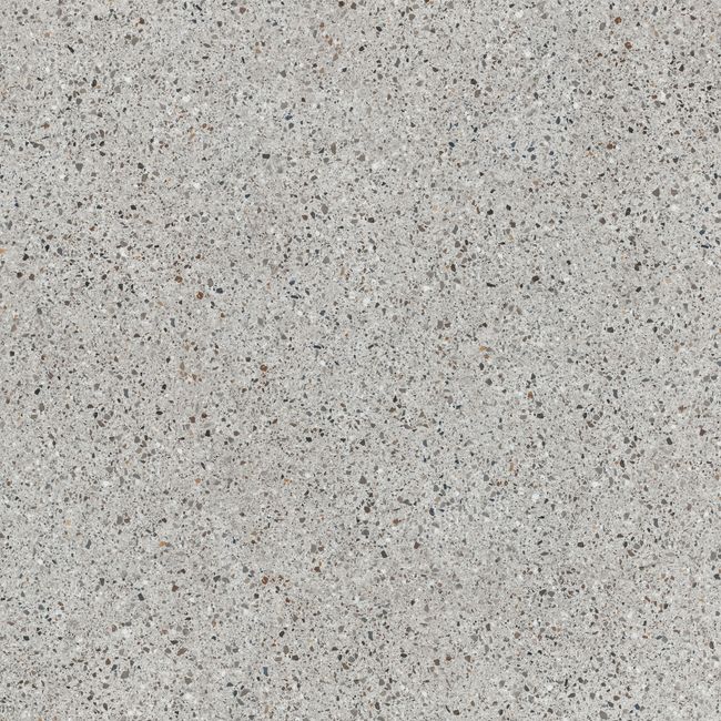 Porcelanato-Palladio-Cinza-Acetinado-90X90-Retificado-Cx2-43M2-Eliane-2578611-1