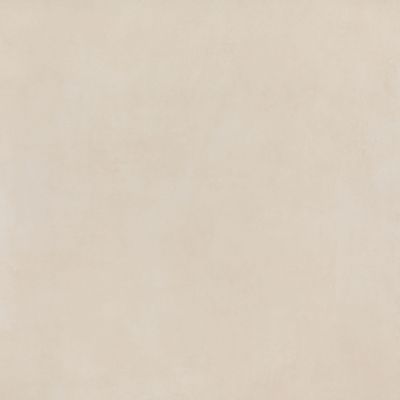 Porcelanato-Munari-Marfim-Polido-90X90-Retificado-Cx2-43M2-Eliane-2578590-1