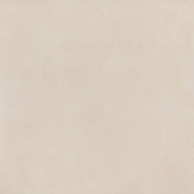 Porcelanato-Munari-Marfim-Polido-90X90-Retificado-Cx2-43M2-Eliane-2578590-1