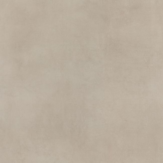 Porcelanato-Munari-Cimento-Externo-90X90-Retificado-Cx2-43M2-Eliane-2578549-1