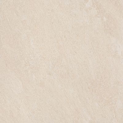 Porcelanato-Cite-Ita-Thome-Orla-Acetinado-3D-90X90-Ret-Cx2-43M2-Eliane-2578298-1