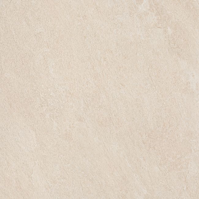 Porcelanato-Cite-Ita-Thome-Orla-Acetinado-3D-90X90-Ret-Cx2-43M2-Eliane-2578298-1