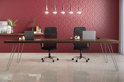 Porcelanato-Munari-Cimento-Polido-90X90-Retificado-Cx2-43M2-Eliane-2578557-2