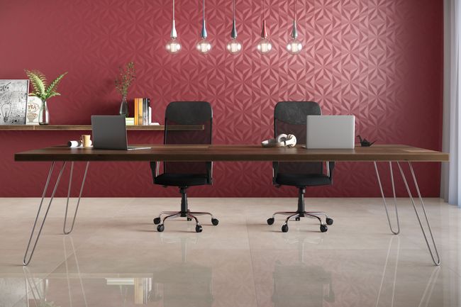 Porcelanato-Munari-Cimento-Polido-90X90-Retificado-Cx2-43M2-Eliane-2578557-2