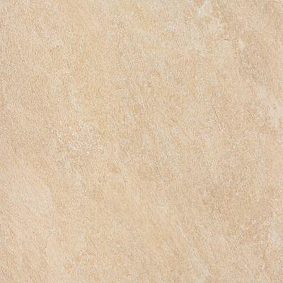 Porcelanato-Cite-Ita-Thome-Tabatinga-Acetinado-3D90X90R-Cx2-43M2Eliane-2578310-1