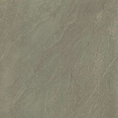 Porcelanato-Cite-Ita-Ardosia-Agave-Matte-90X90-Ret-Cx2-43M2-Eliane-2578255-1