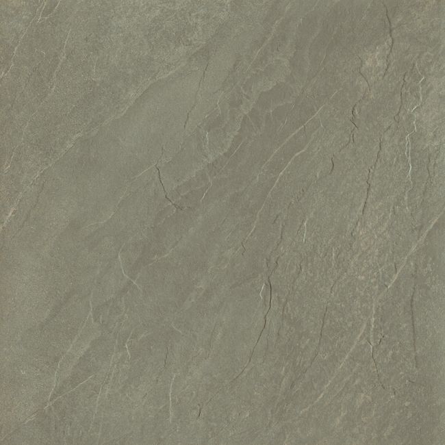 Porcelanato-Cite-Ita-Ardosia-Agave-Matte-90X90-Ret-Cx2-43M2-Eliane-2578255-1