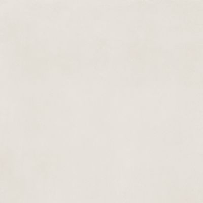 Porcelanato-Sensi-Off-White-Acetinado-3D-90X90-Ret-Cx2-43M2-Eliane-2578638-1