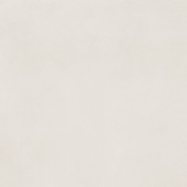 Porcelanato-Sensi-Off-White-Acetinado-3D-90X90-Ret-Cx2-43M2-Eliane-2578638-1