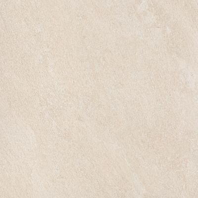 Porcelanato-Cite-Ita-Thome-Orla-Externo-3D-90X90-Ret-Cx2-43M2-Eliane-2578301-1