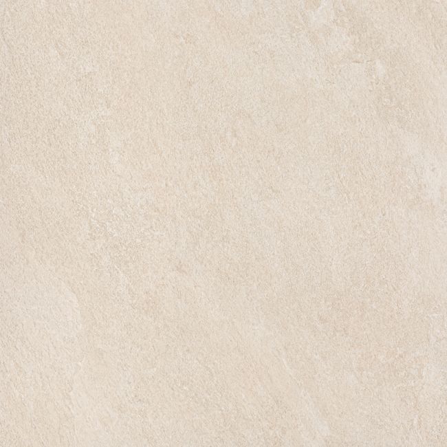 Porcelanato-Cite-Ita-Thome-Orla-Externo-3D-90X90-Ret-Cx2-43M2-Eliane-2578301-1