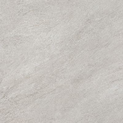 Porcelanato-Cite-Ita-Thome-Gris-Externo-3D90X90-Ret-Cx2-43M2-Eliane-2578280-1