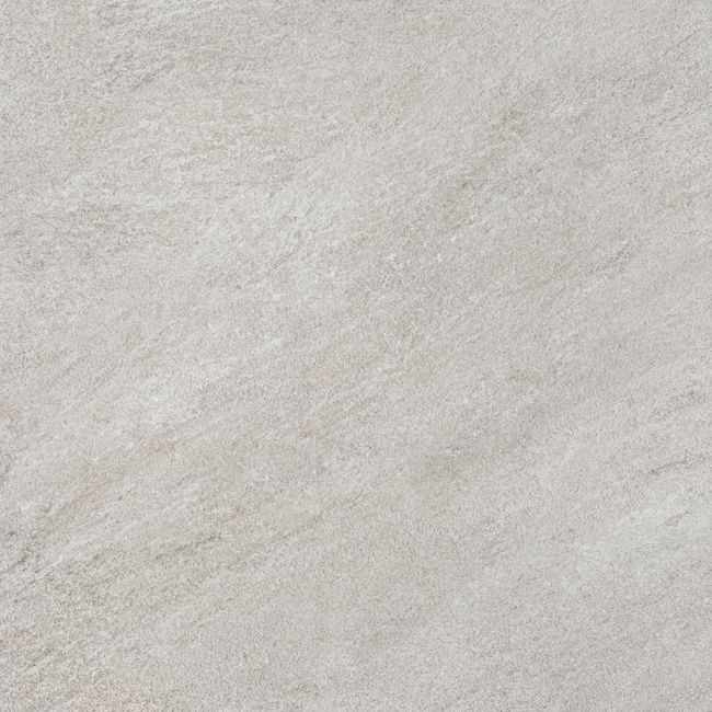 Porcelanato-Cite-Ita-Thome-Gris-Externo-3D90X90-Ret-Cx2-43M2-Eliane-2578280-1