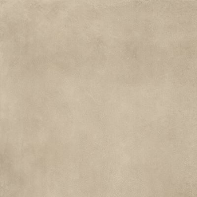 Porcelanato-Sensi-Viga-Acetinado-3D-90X90-Retificado-Cx2-43M2-Eliane-2578646-1
