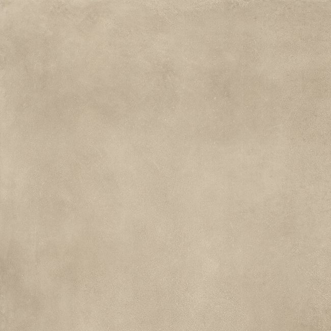Porcelanato-Sensi-Viga-Acetinado-3D-90X90-Retificado-Cx2-43M2-Eliane-2578646-1