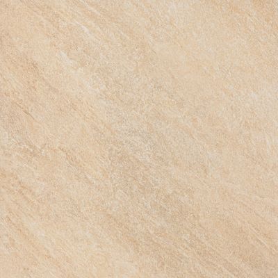 Porcelanato-Cite-Itathome-Tabatinga-Externo-3D90X90Ret-Cx2-43M2-Eliane-2578328-1