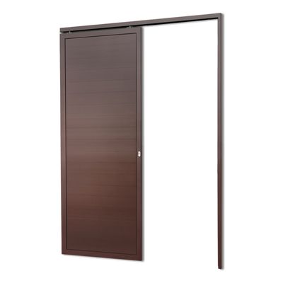 Porta-De-Correr-Suspensa-Veneziana-Esq-L25-Marrom-Corten-210X80-Brimak-2632446-1