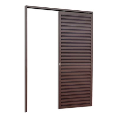 Porta-De-Correr-Suspensa-Veneziana-Esq-L25-Marrom-Corten-210X100-Brimak-2633477-1