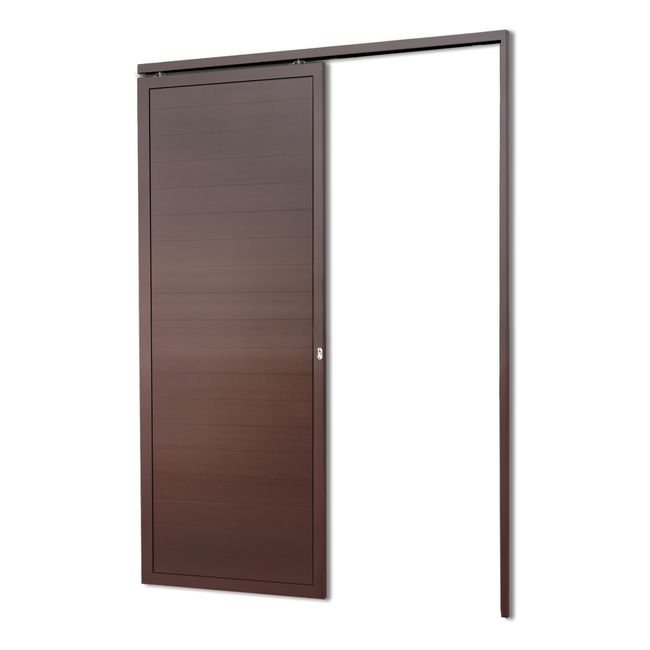 Porta-De-Correr-Suspensa-Lambril-Dir-L25-Marrom-Corten-210X100-Brimak-2633485-1