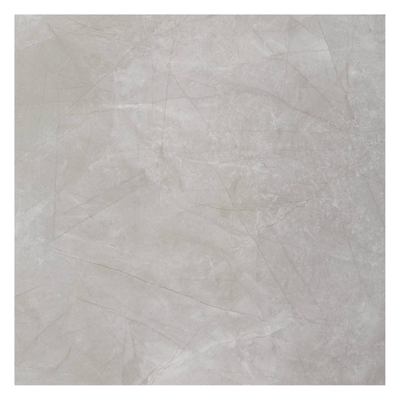 Porcelanato Marmorizado Retificado Polido 120x120cm Mare D'Autunno 2,87m² Portobello -1-