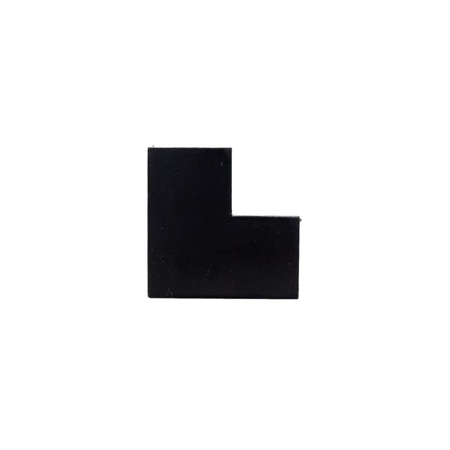 2520770-Image-1