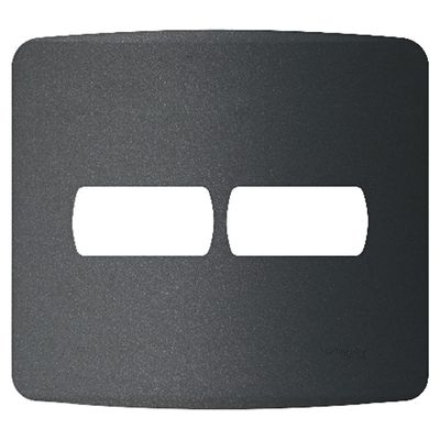 1760475-Image-1