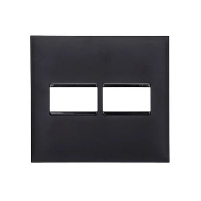 1587170-Image-1