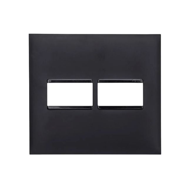 1587170-Image-1