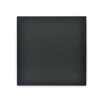 1469193-Image-1