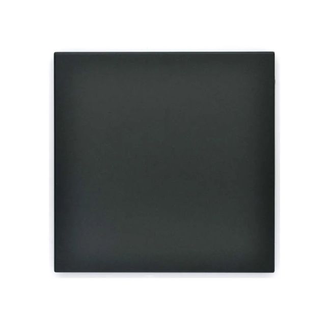 1469193-Image-1