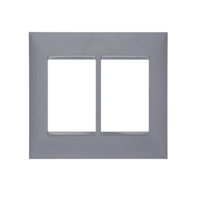 1587200-Image-1