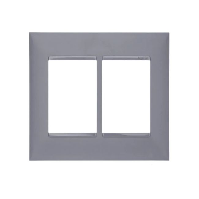 1587200-Image-1