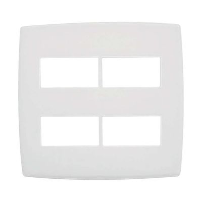 632422-Image-1