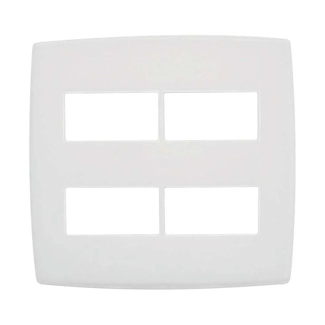 632422-Image-1