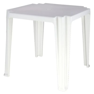 1695568-Image-1