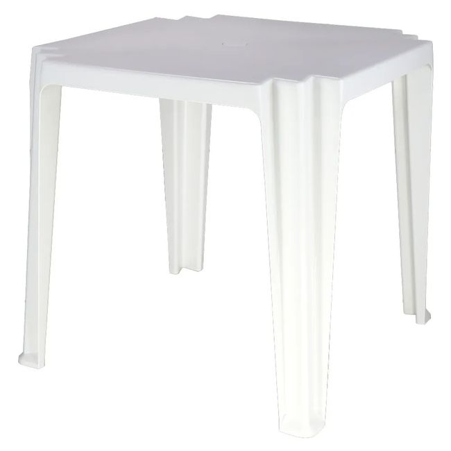 1695568-Image-1