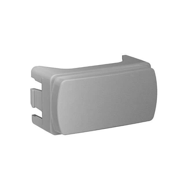 1760319-Image-1