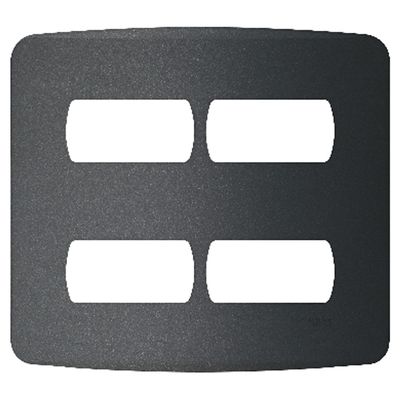 1760483-Image-1