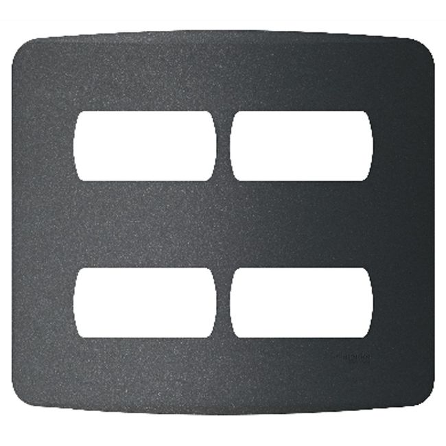 1760483-Image-1