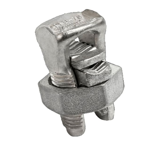 1789554-Image-1