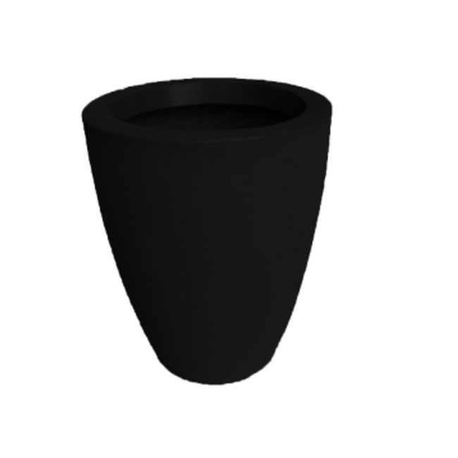 1717987-Image-1