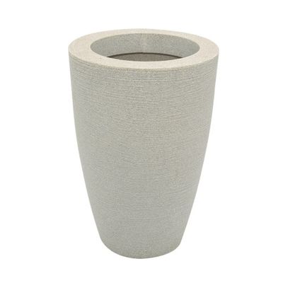2383420-Image-1