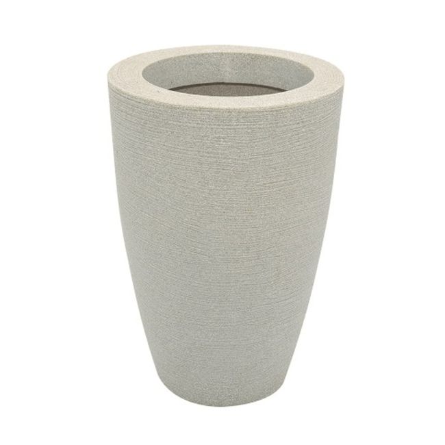 2383420-Image-1