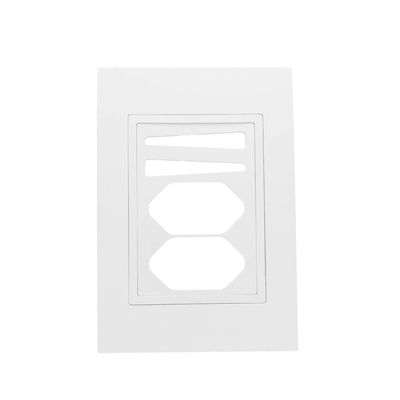 2495929-Image-1